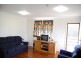 1 Thora Street, Gracemere QLD 4702
