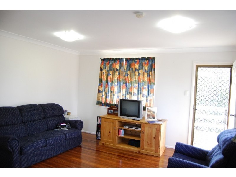 1 Thora Street, Gracemere QLD 4702