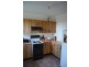 1 Thora Street, Gracemere QLD 4702