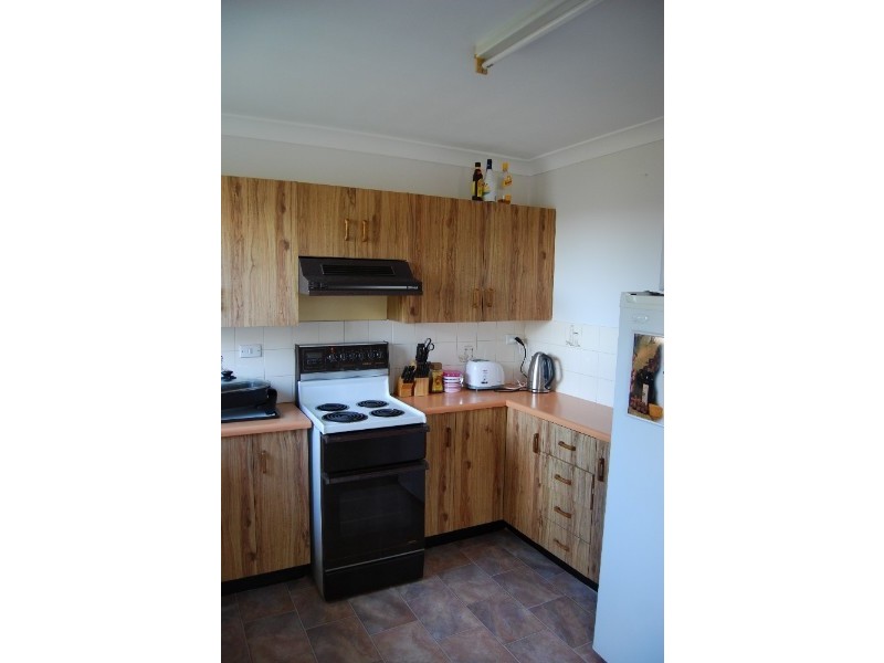 1 Thora Street, Gracemere QLD 4702