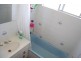 1 Thora Street, Gracemere QLD 4702