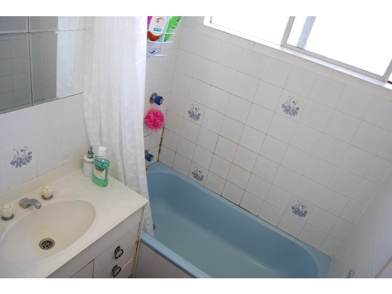 1 Thora Street, Gracemere QLD 4702