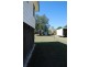 1 Thora Street, Gracemere QLD 4702