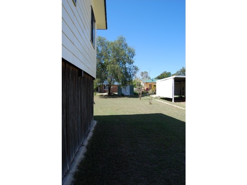 1 Thora Street, Gracemere QLD 4702
