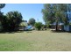 1 Thora Street, Gracemere QLD 4702
