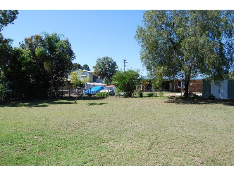 1 Thora Street, Gracemere QLD 4702