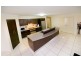 14 Gilmore Court, Gracemere QLD 4702