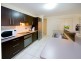 14 Gilmore Court, Gracemere QLD 4702
