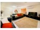 14 Gilmore Court, Gracemere QLD 4702