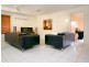 14 Gilmore Court, Gracemere QLD 4702