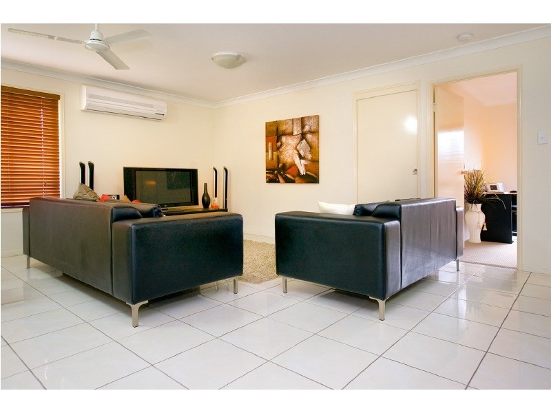 14 Gilmore Court, Gracemere QLD 4702