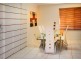 14 Gilmore Court, Gracemere QLD 4702