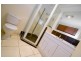 14 Gilmore Court, Gracemere QLD 4702