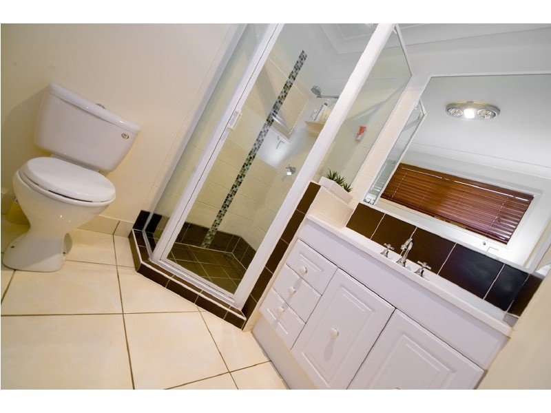 14 Gilmore Court, Gracemere QLD 4702