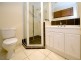 14 Gilmore Court, Gracemere QLD 4702