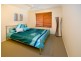 14 Gilmore Court, Gracemere QLD 4702