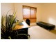 14 Gilmore Court, Gracemere QLD 4702