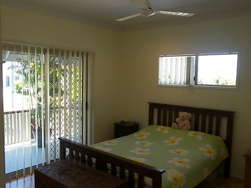 313 Duthie Avenue, Frenchville QLD 4701