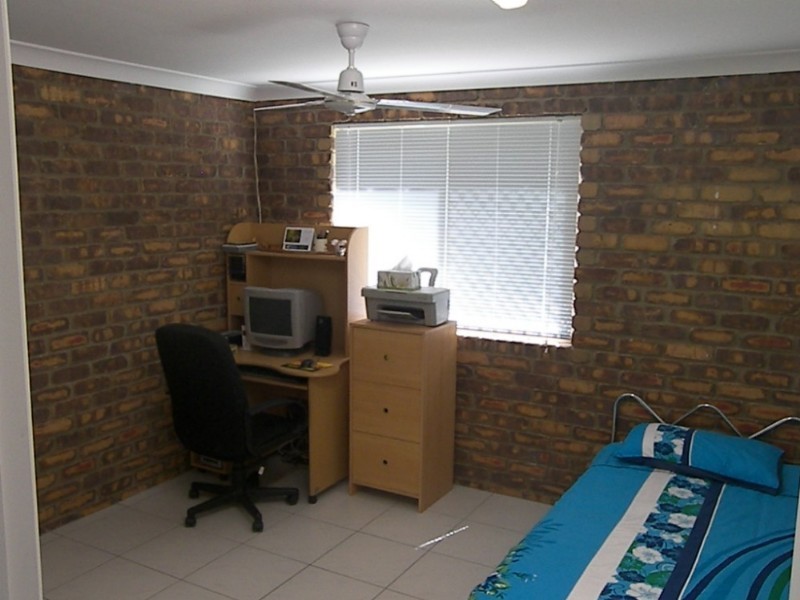 313 Duthie Avenue, Frenchville QLD 4701