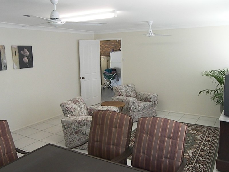 313 Duthie Avenue, Frenchville QLD 4701