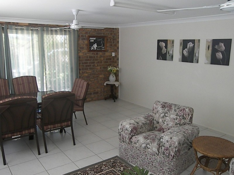 313 Duthie Avenue, Frenchville QLD 4701