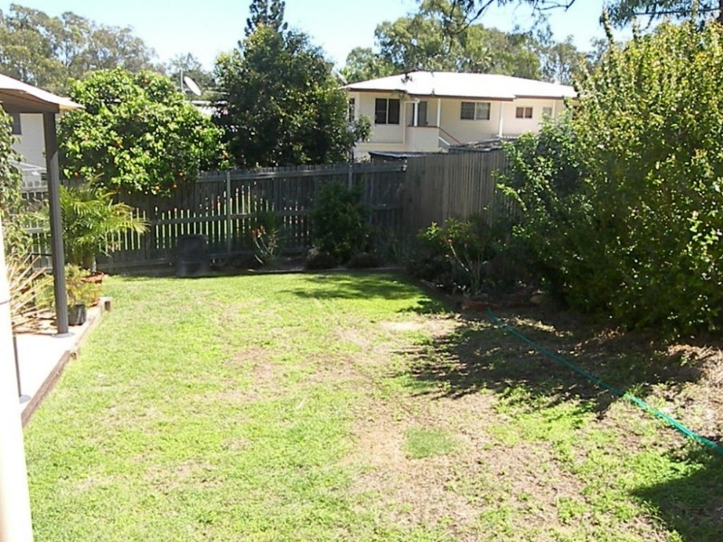 313 Duthie Avenue, Frenchville QLD 4701