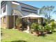 313 Duthie Avenue, Frenchville QLD 4701