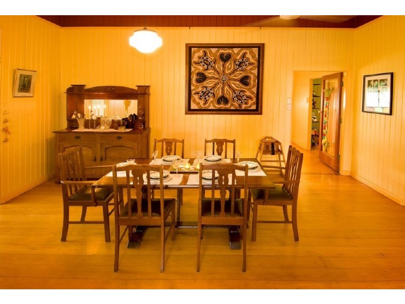 44 Murray Street, The Range QLD 4700