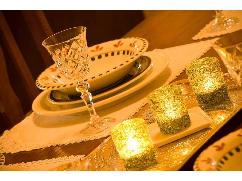 44 Murray Street, The Range QLD 4700