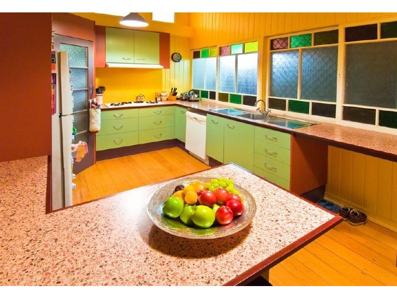 44 Murray Street, The Range QLD 4700