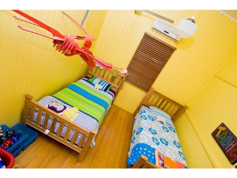 44 Murray Street, The Range QLD 4700