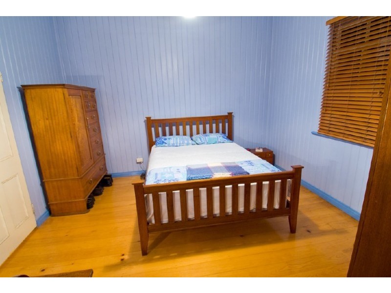 44 Murray Street, The Range QLD 4700