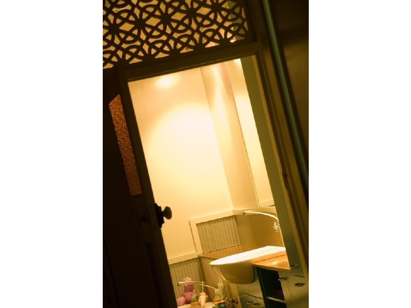 44 Murray Street, The Range QLD 4700