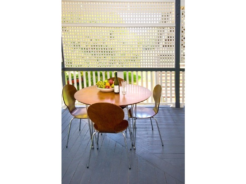 44 Murray Street, The Range QLD 4700