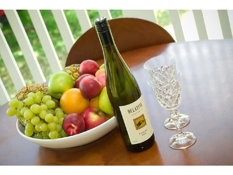 44 Murray Street, The Range QLD 4700