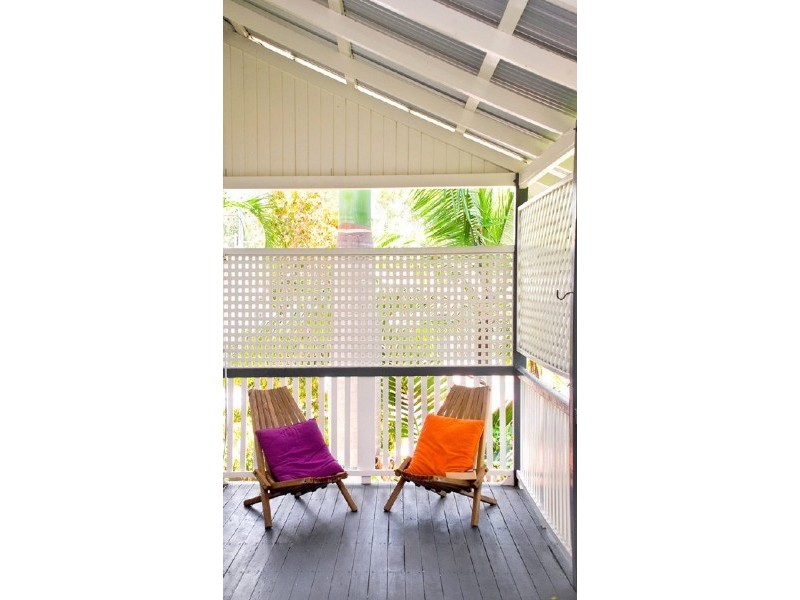 44 Murray Street, The Range QLD 4700