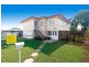 79 Marie Street, Berserker QLD 4701
