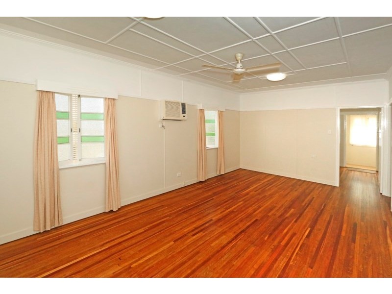 79 Marie Street, Berserker QLD 4701