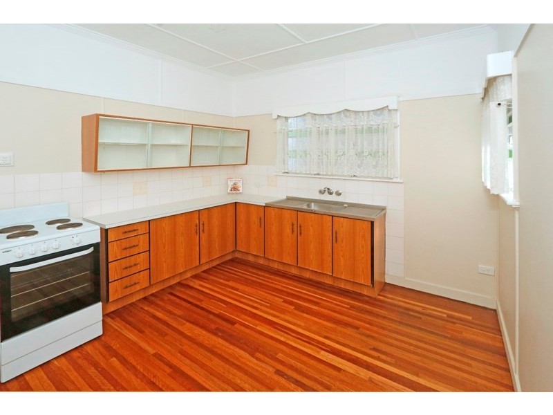 79 Marie Street, Berserker QLD 4701