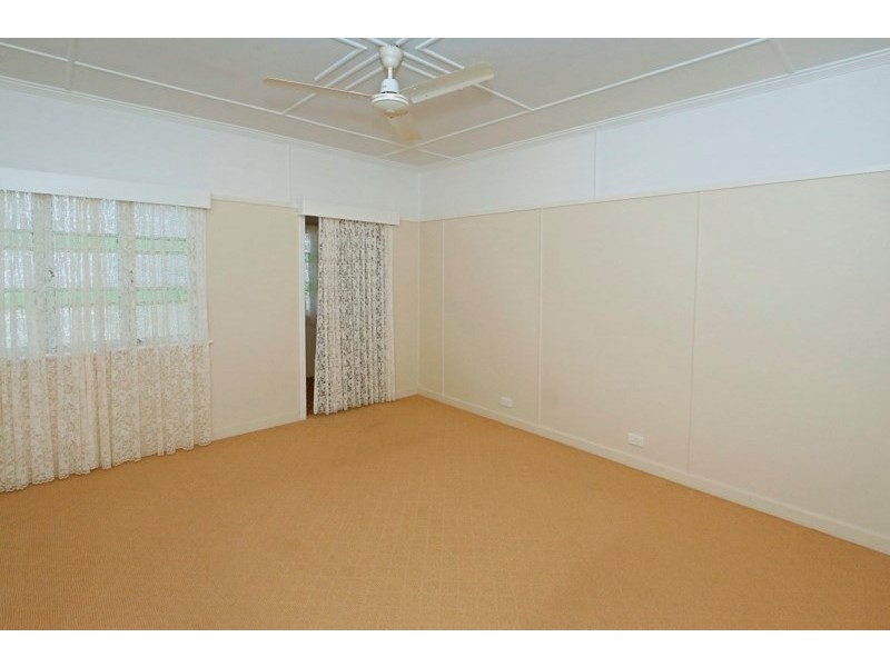 79 Marie Street, Berserker QLD 4701