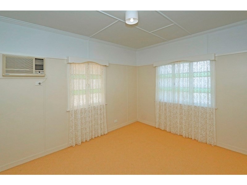 79 Marie Street, Berserker QLD 4701