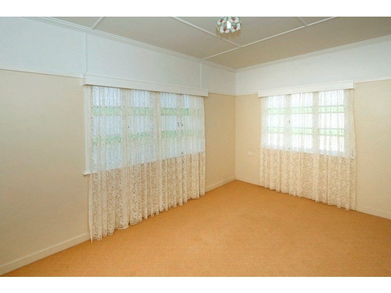 79 Marie Street, Berserker QLD 4701