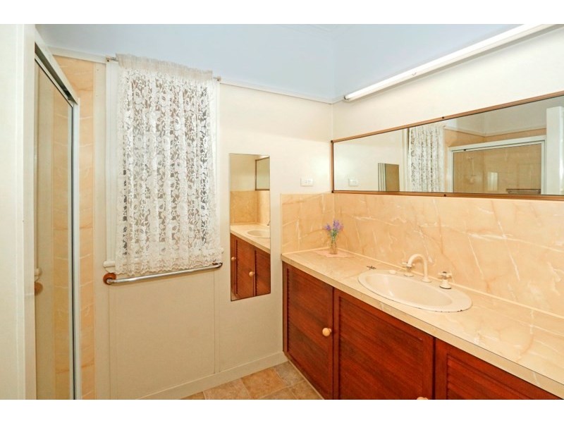 79 Marie Street, Berserker QLD 4701