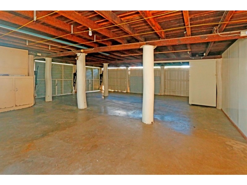 79 Marie Street, Berserker QLD 4701