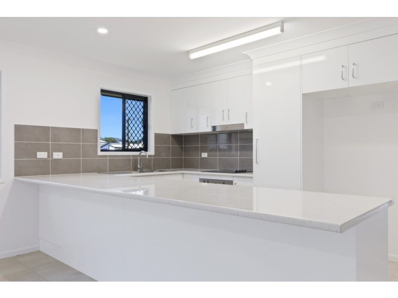 14 Gough Street, Park Avenue QLD 4701