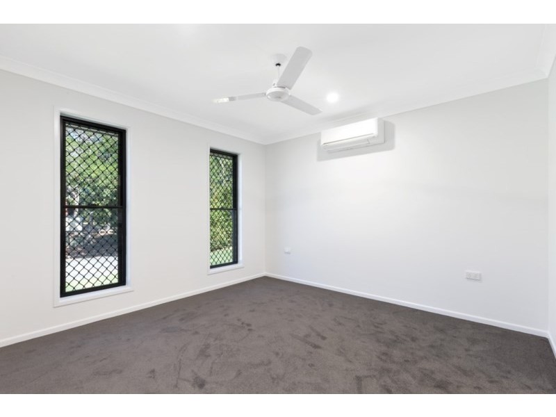 14 Gough Street, Park Avenue QLD 4701