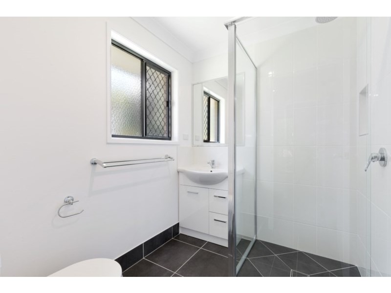 14 Gough Street, Park Avenue QLD 4701