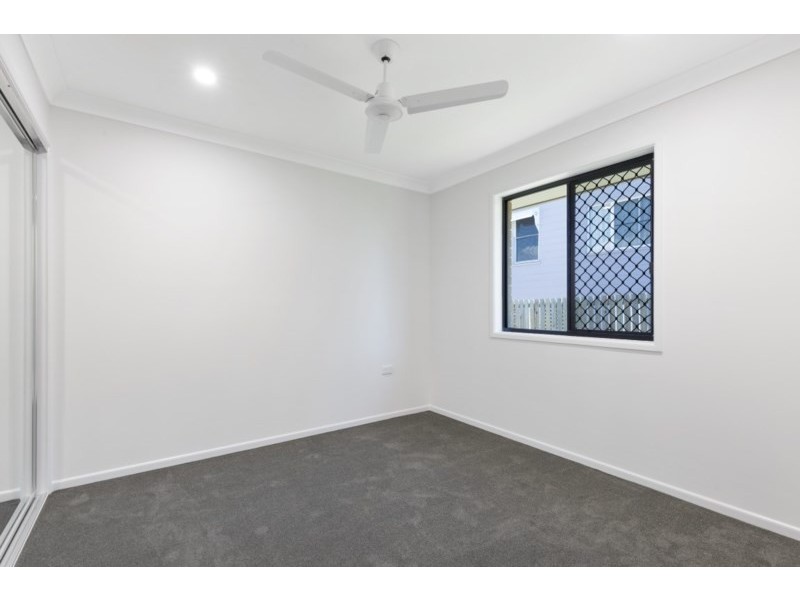 14 Gough Street, Park Avenue QLD 4701