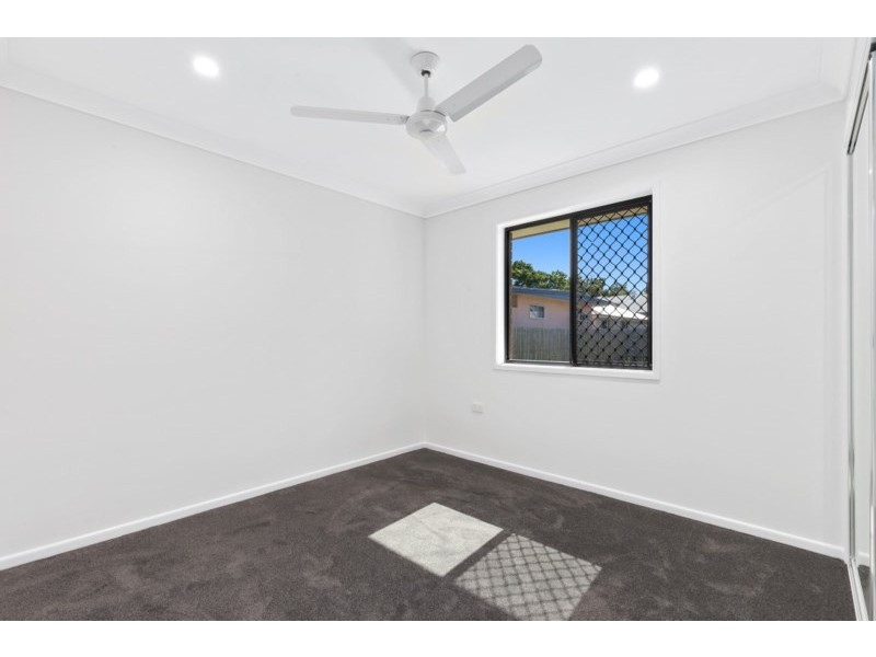 14 Gough Street, Park Avenue QLD 4701