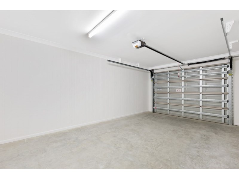 14 Gough Street, Park Avenue QLD 4701